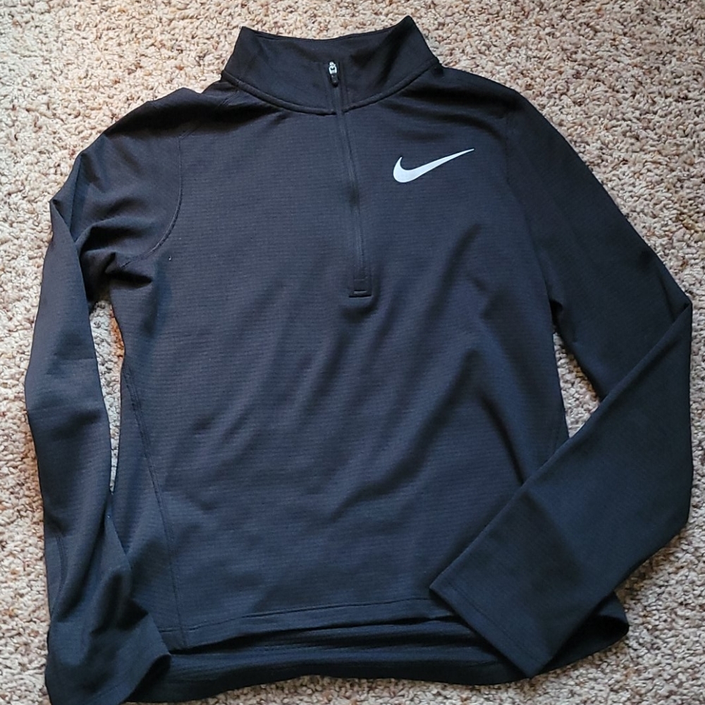 Kids Fleece